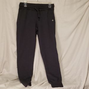 American Giant Sweatpants